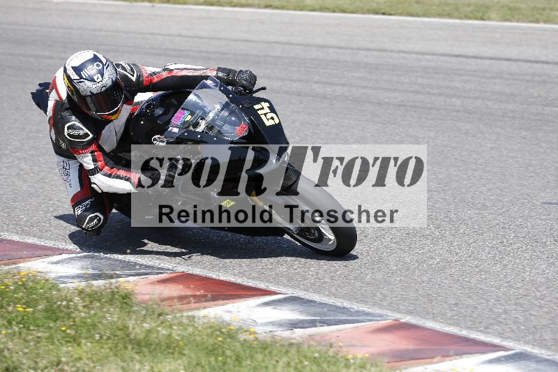 /29 21.06.2025 PROMAX ADR/Gruppe rot/54-1